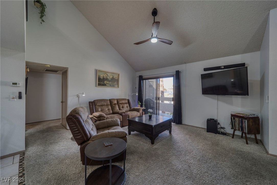 3791 Desert Marina Drive 118 Property Photo 4