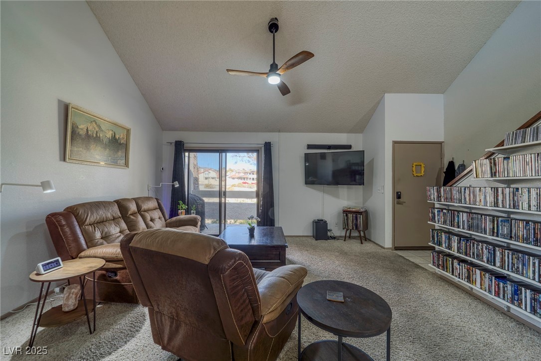 3791 Desert Marina Drive 118 Property Photo 6