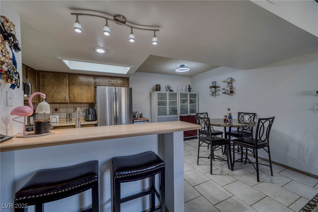 3791 Desert Marina Drive 118 Property Photo 8