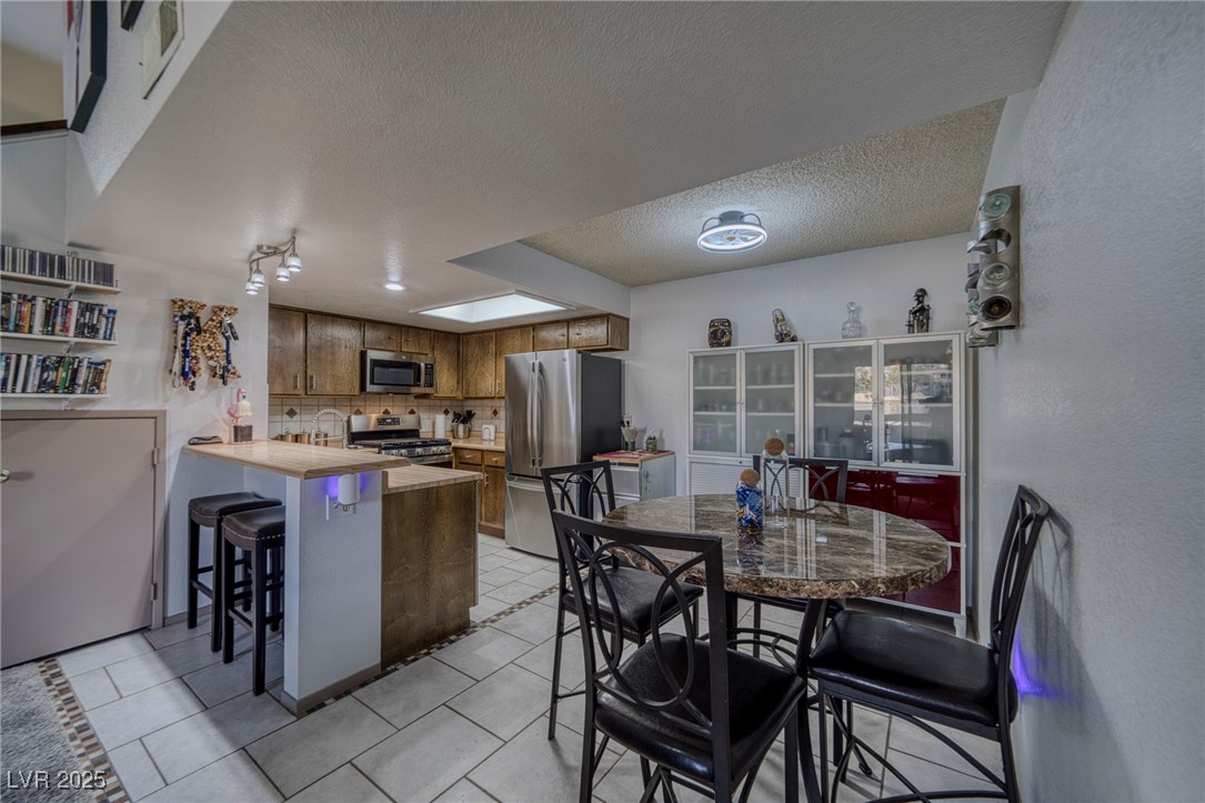 3791 Desert Marina Drive 118 Property Photo 10