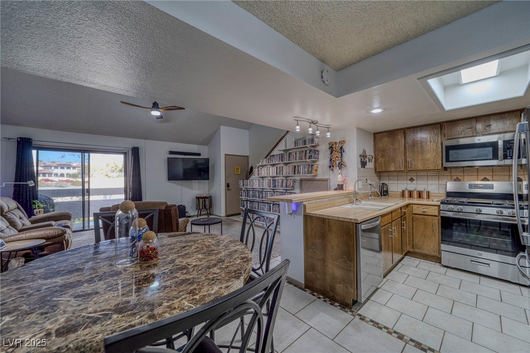 3791 Desert Marina Drive 118 Property Photo 11