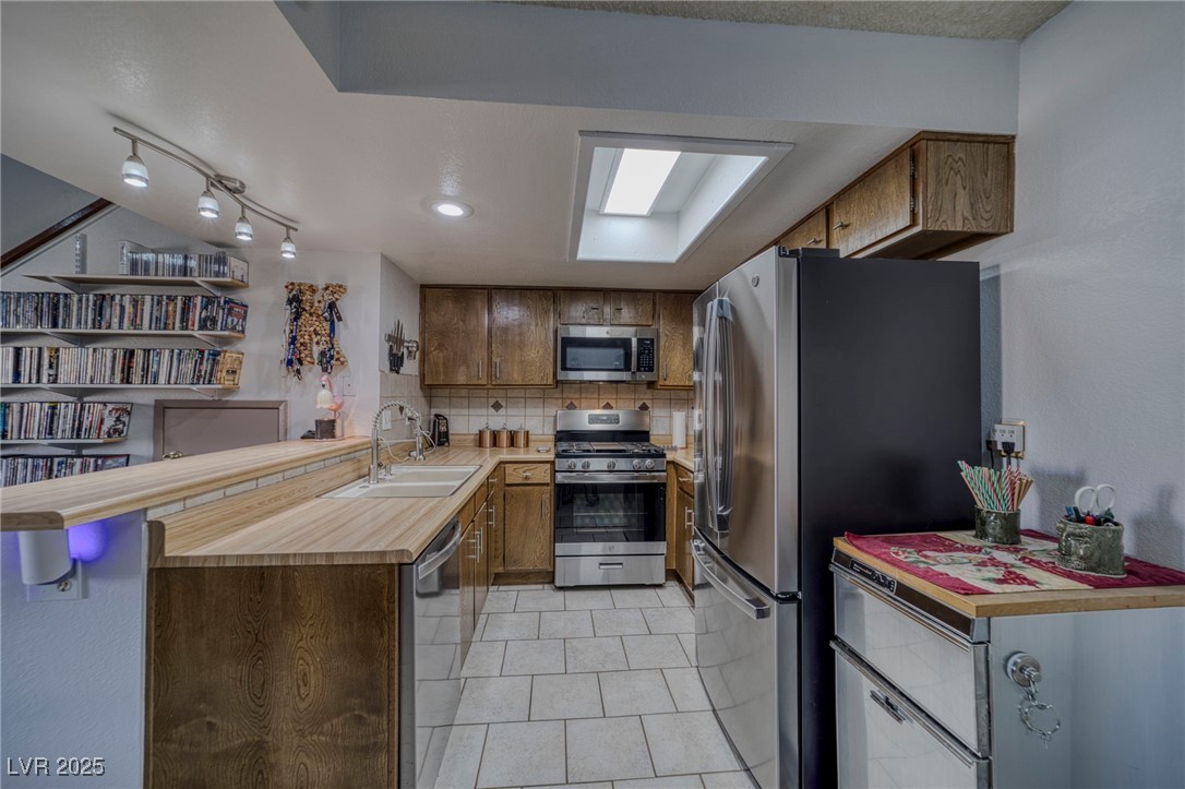 3791 Desert Marina Drive 118 Property Photo 12