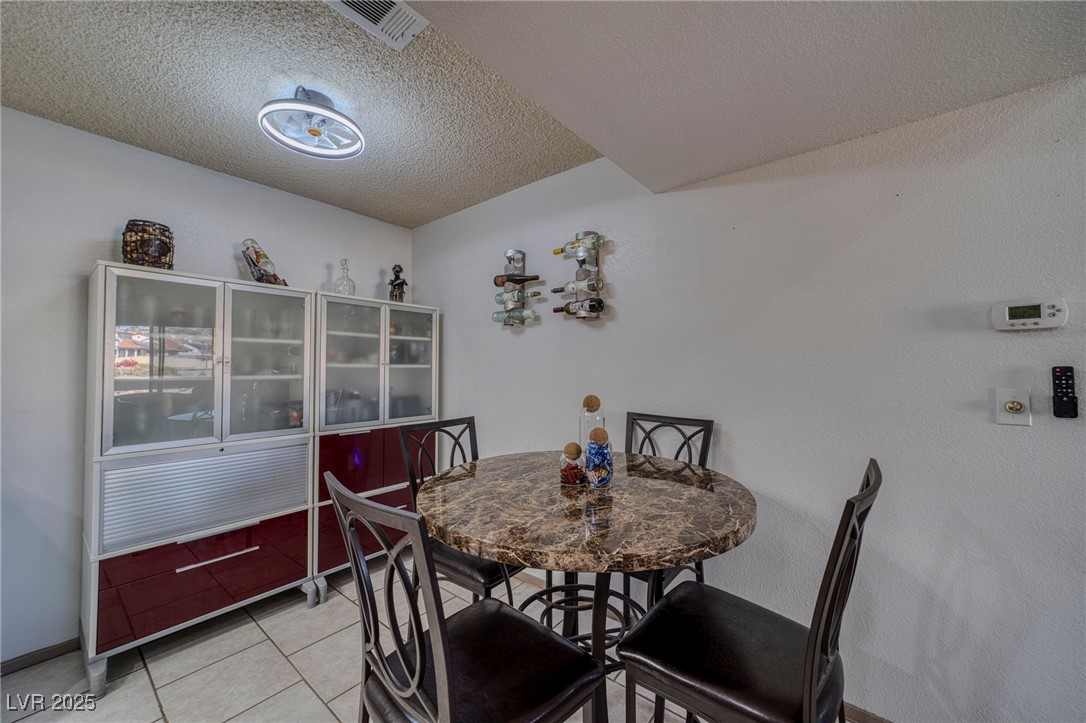 3791 Desert Marina Drive 118 Property Photo 13