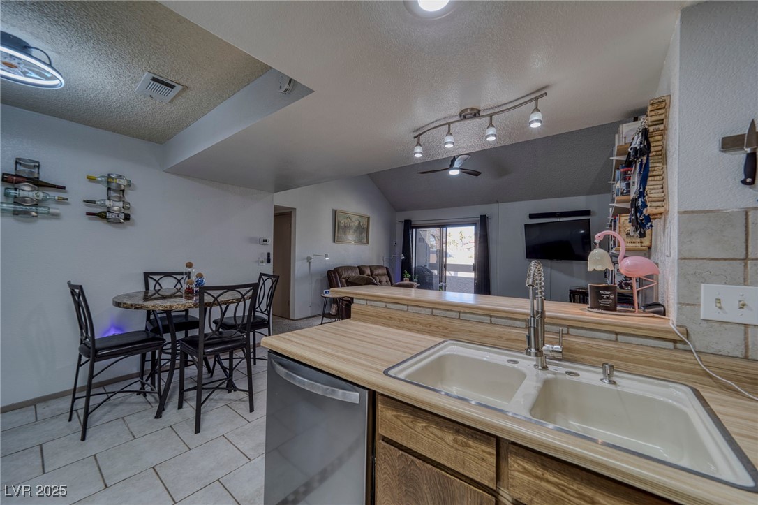 3791 Desert Marina Drive 118 Property Photo 15