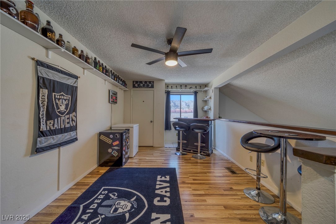 3791 Desert Marina Drive 118 Property Photo 20