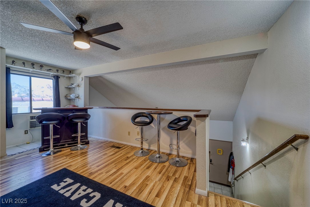 3791 Desert Marina Drive 118 Property Photo 21
