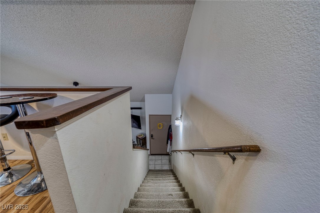 3791 Desert Marina Drive 118 Property Photo 24