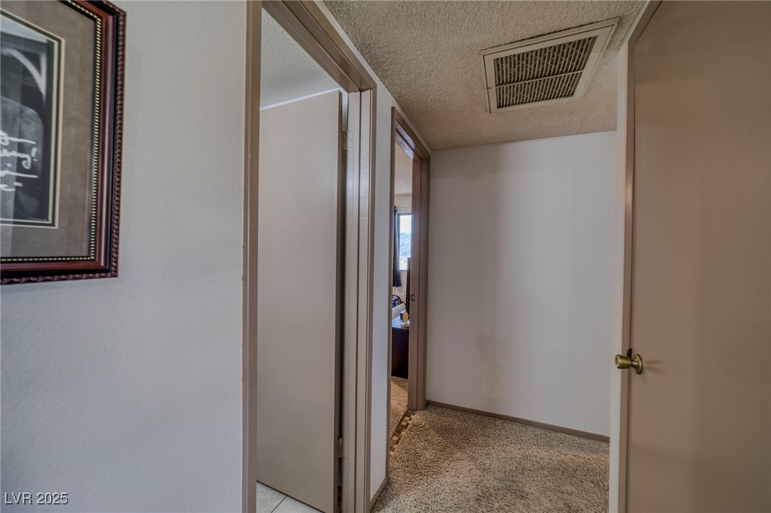 3791 Desert Marina Drive 118 Property Photo 25