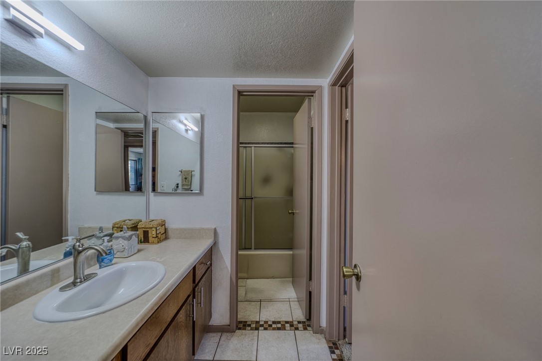 3791 Desert Marina Drive 118 Property Photo 26