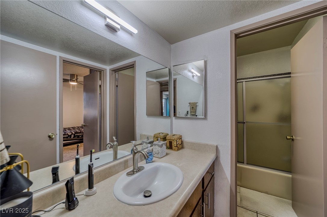 3791 Desert Marina Drive 118 Property Photo 27