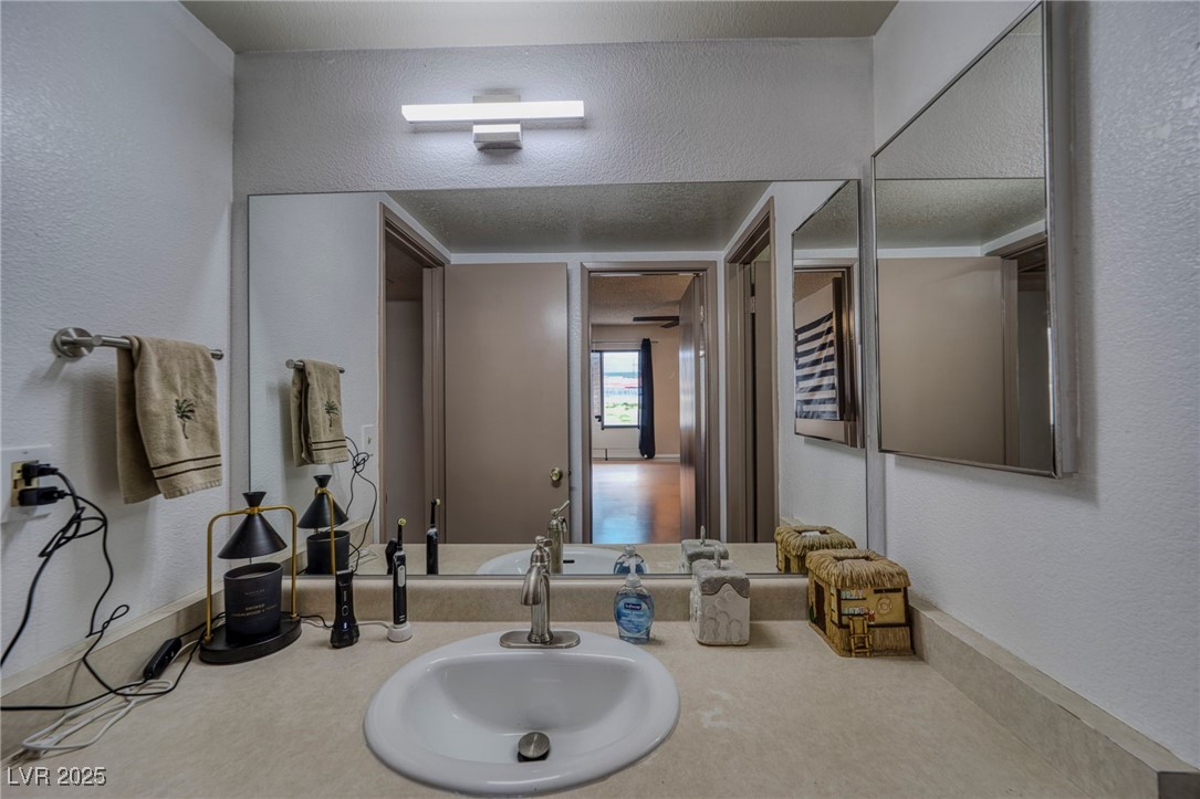 3791 Desert Marina Drive 118 Property Photo 28
