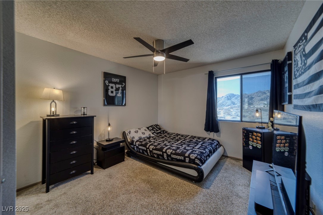 3791 Desert Marina Drive 118 Property Photo 30