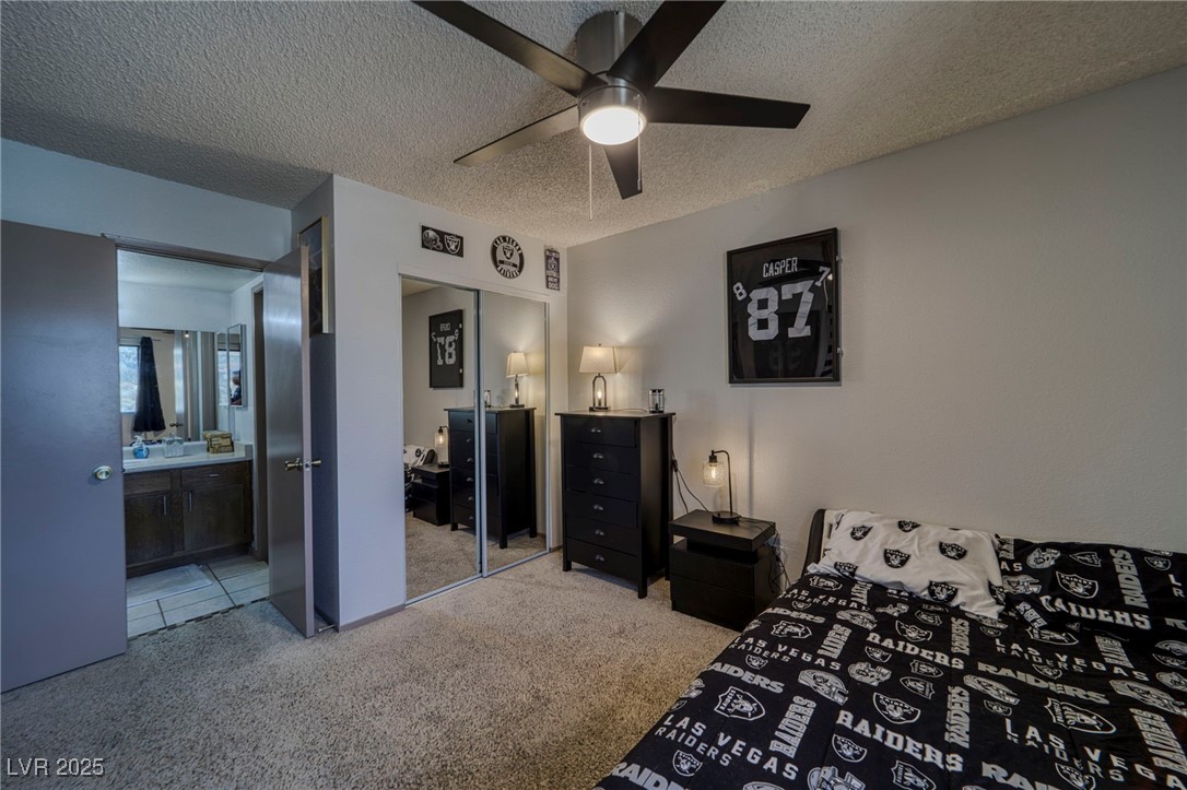 3791 Desert Marina Drive 118 Property Photo 32