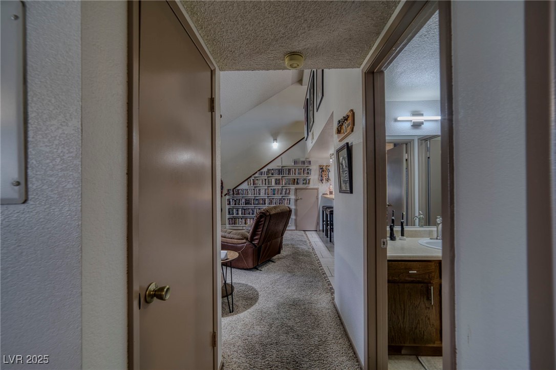 3791 Desert Marina Drive 118 Property Photo 33