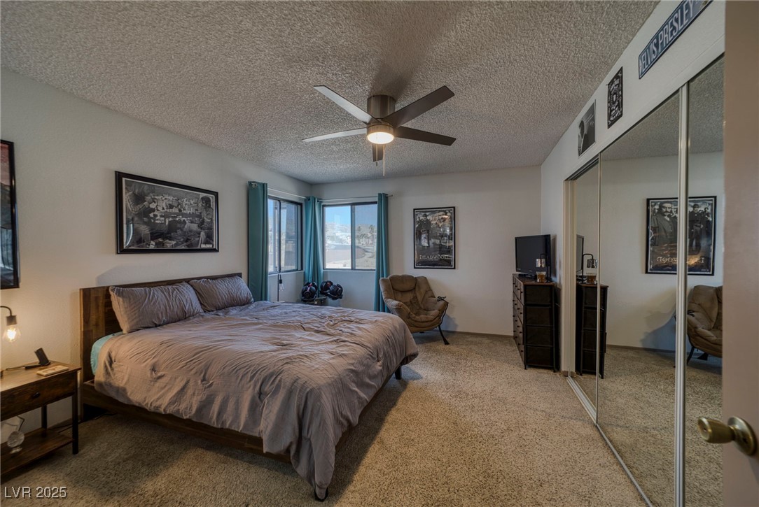 3791 Desert Marina Drive 118 Property Photo 34