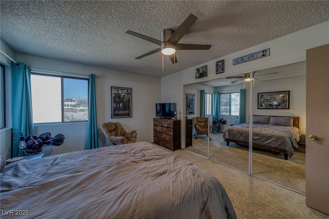 3791 Desert Marina Drive 118 Property Photo 35