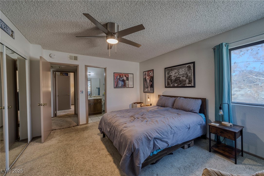 3791 Desert Marina Drive 118 Property Photo 36