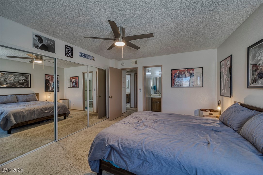 3791 Desert Marina Drive 118 Property Photo 37