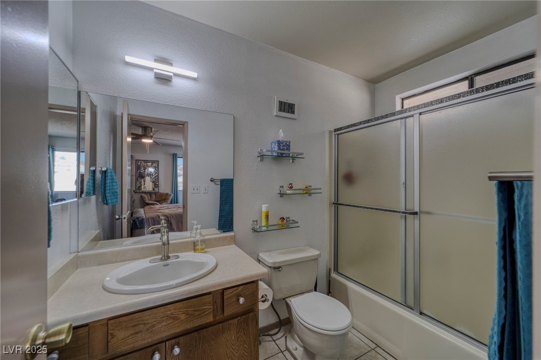 3791 Desert Marina Drive 118 Property Photo 38
