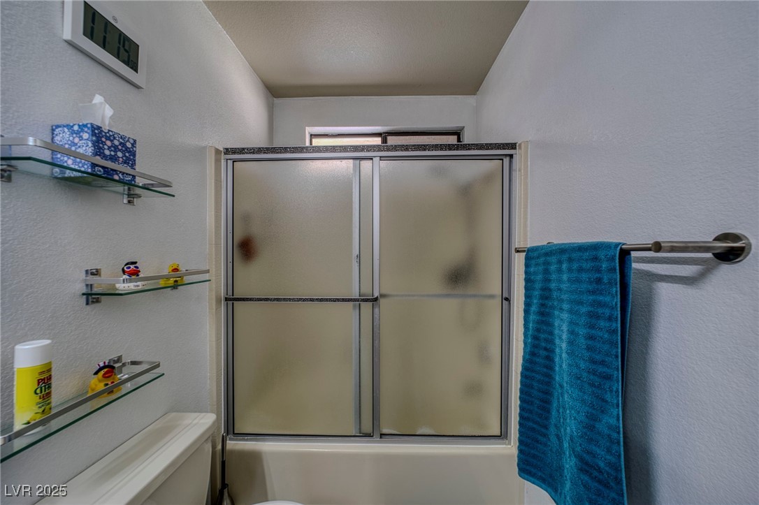 3791 Desert Marina Drive 118 Property Photo 39