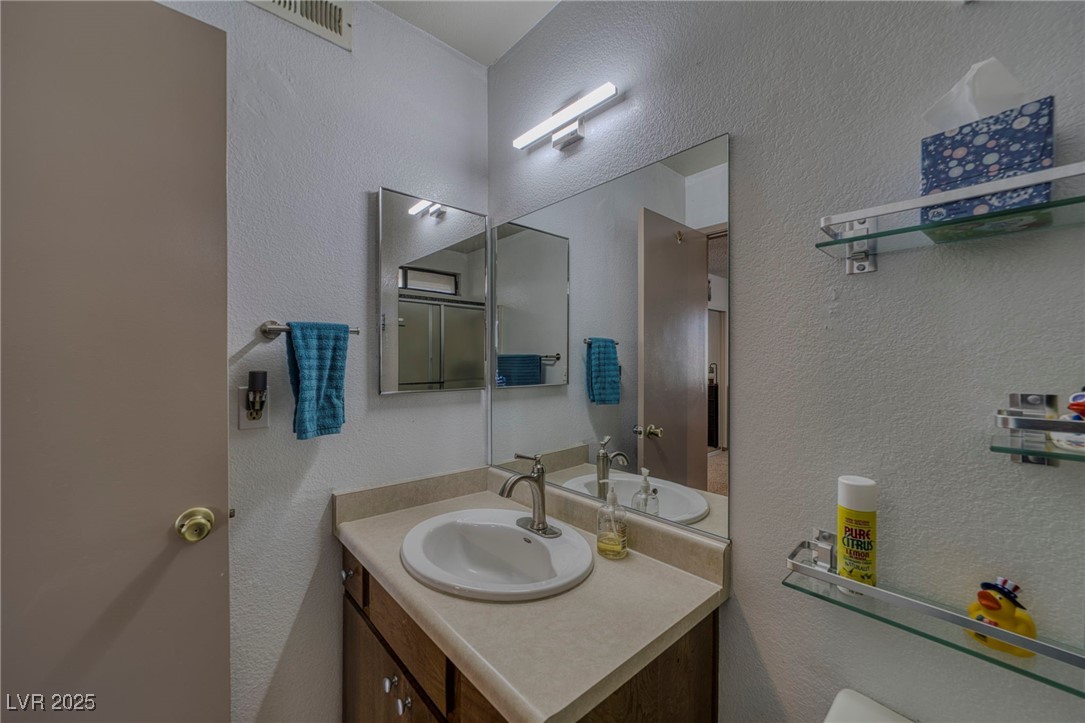 3791 Desert Marina Drive 118 Property Photo 40