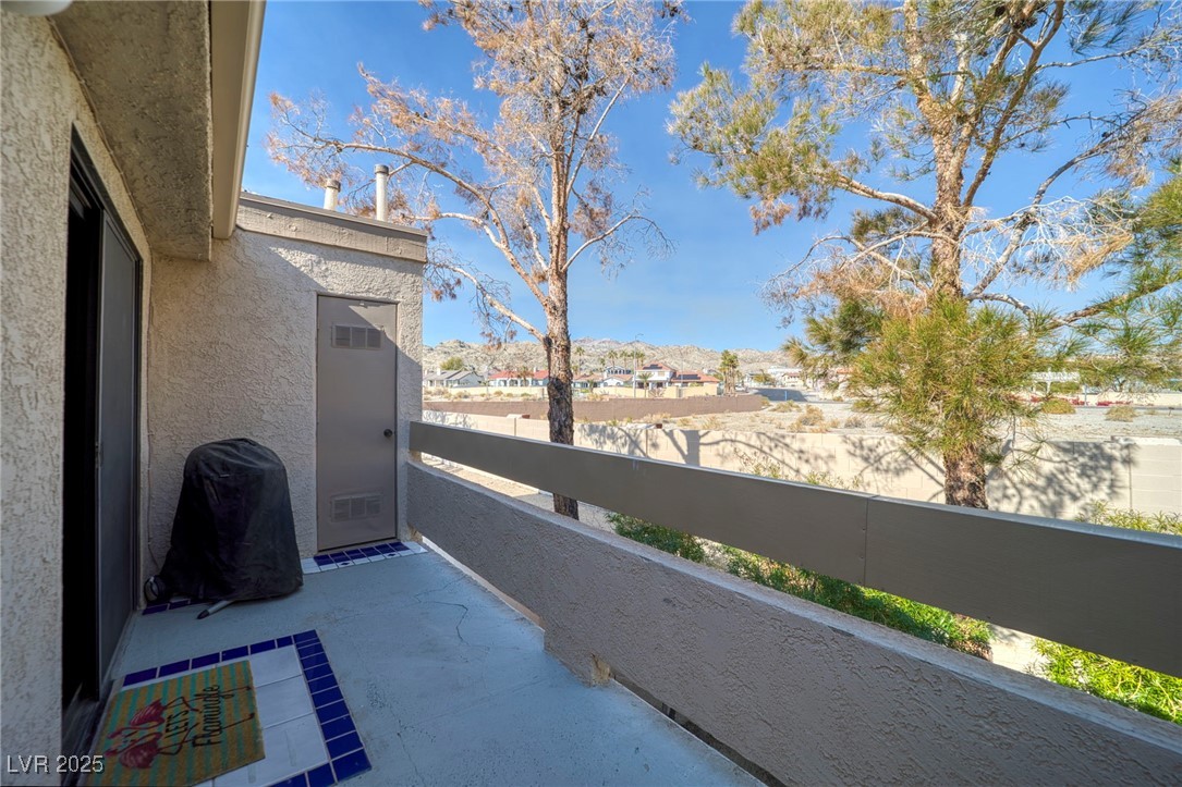 3791 Desert Marina Drive 118 Property Photo 41