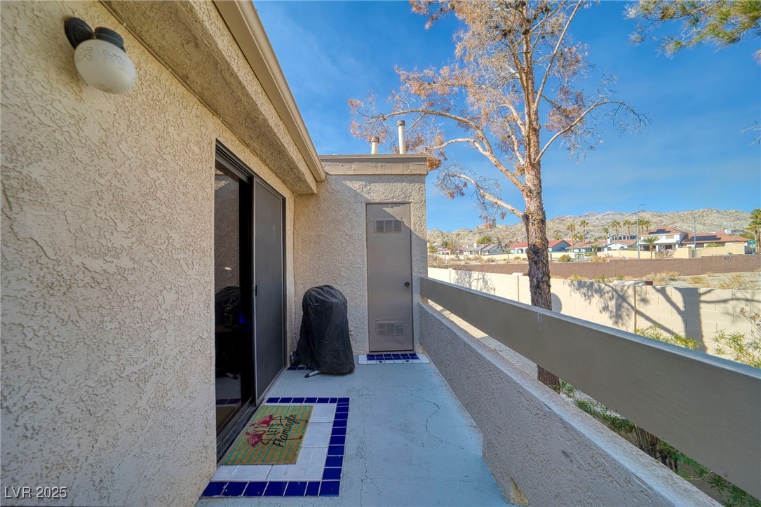 3791 Desert Marina Drive 118 Property Photo 42