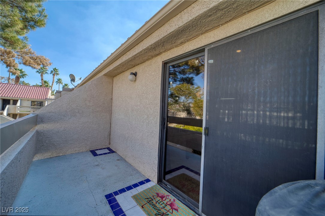 3791 Desert Marina Drive 118 Property Photo 43