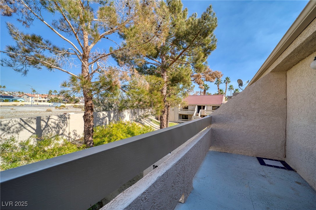 3791 Desert Marina Drive 118 Property Photo 44