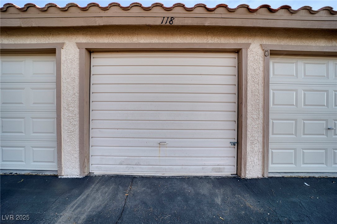 3791 Desert Marina Drive 118 Property Photo 45