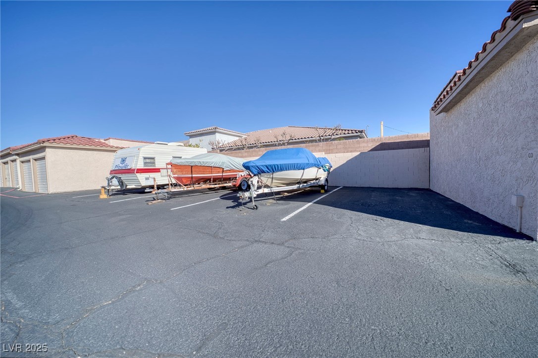 3791 Desert Marina Drive 118 Property Photo 47