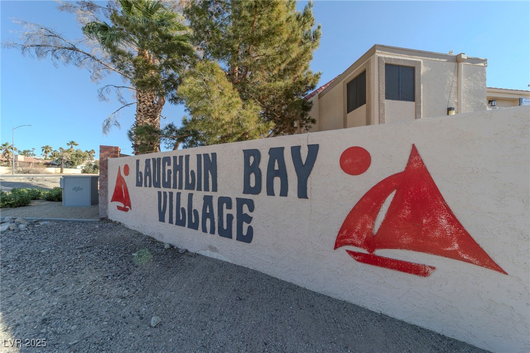 3791 Desert Marina Drive 118 Property Photo 52