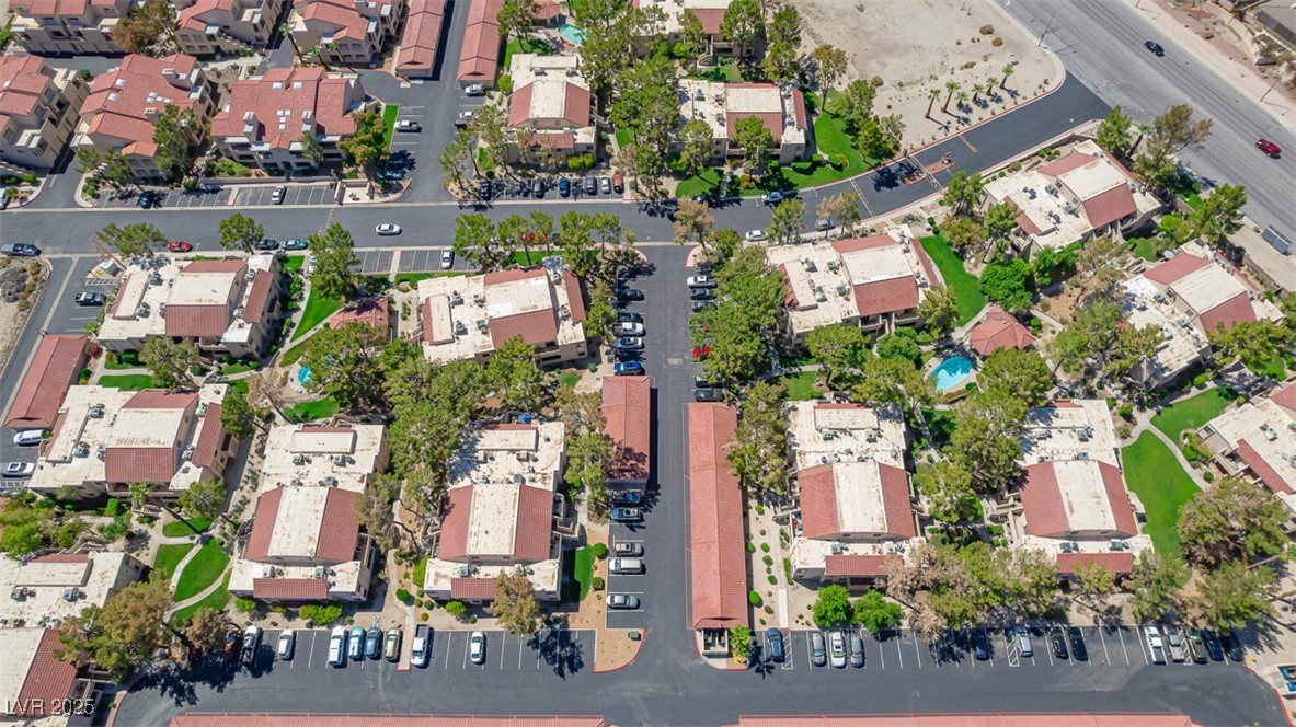 3791 Desert Marina Drive 118 Property Photo 53