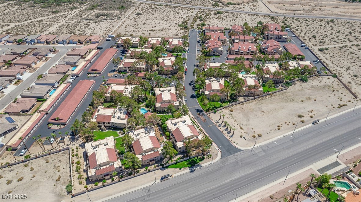 3791 Desert Marina Drive 118 Property Photo 54
