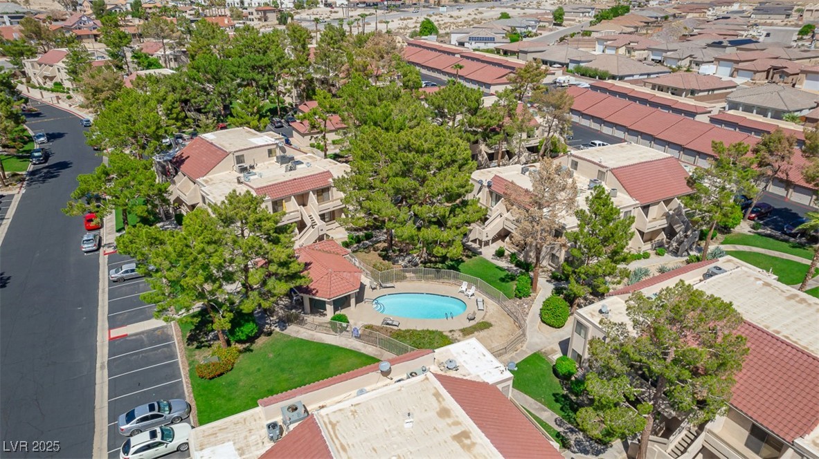 3791 Desert Marina Drive 118 Property Photo 55