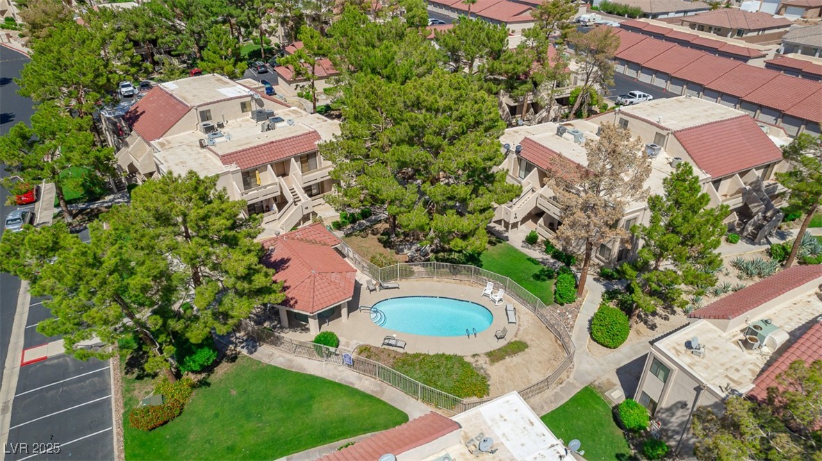3791 Desert Marina Drive 118 Property Photo 56