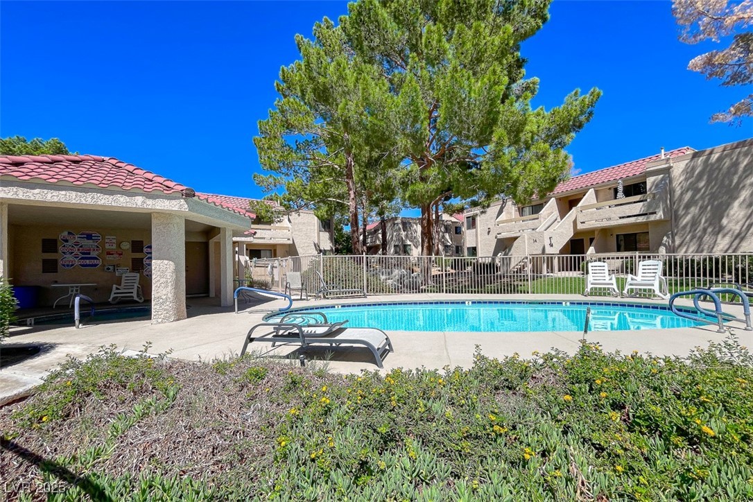 3791 Desert Marina Drive 118 Property Photo 61