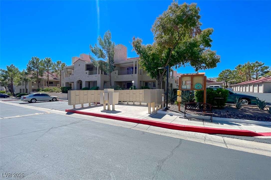3791 Desert Marina Drive 118 Property Photo 65