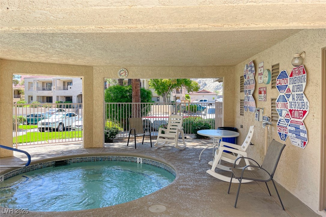 3791 Desert Marina Drive 118 Property Photo 67