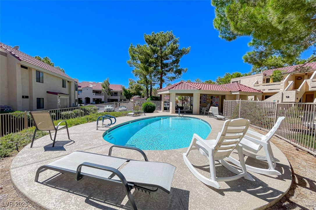 3791 Desert Marina Drive 118 Property Photo 70