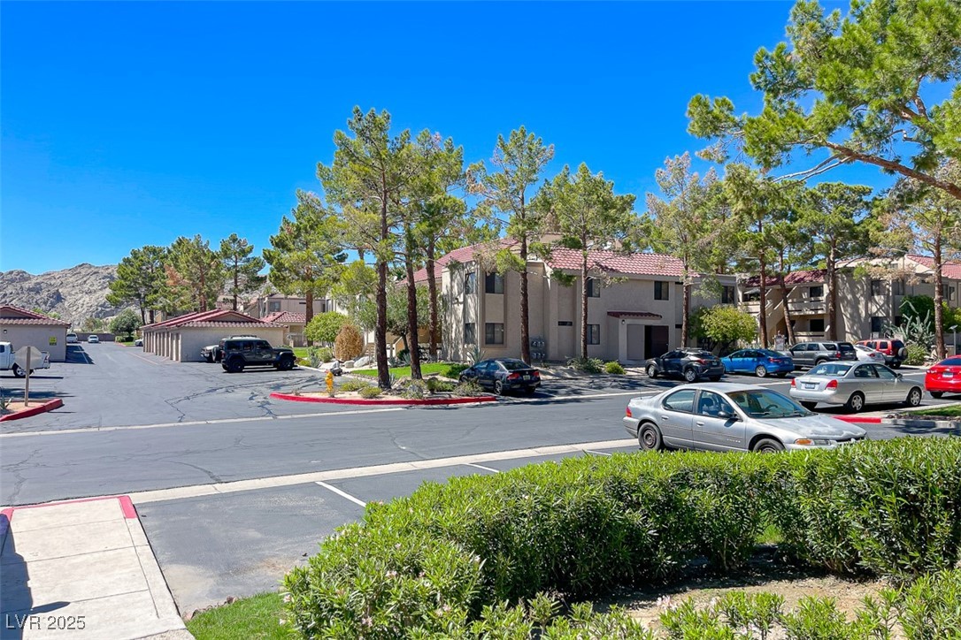 3791 Desert Marina Drive 118 Property Photo 72