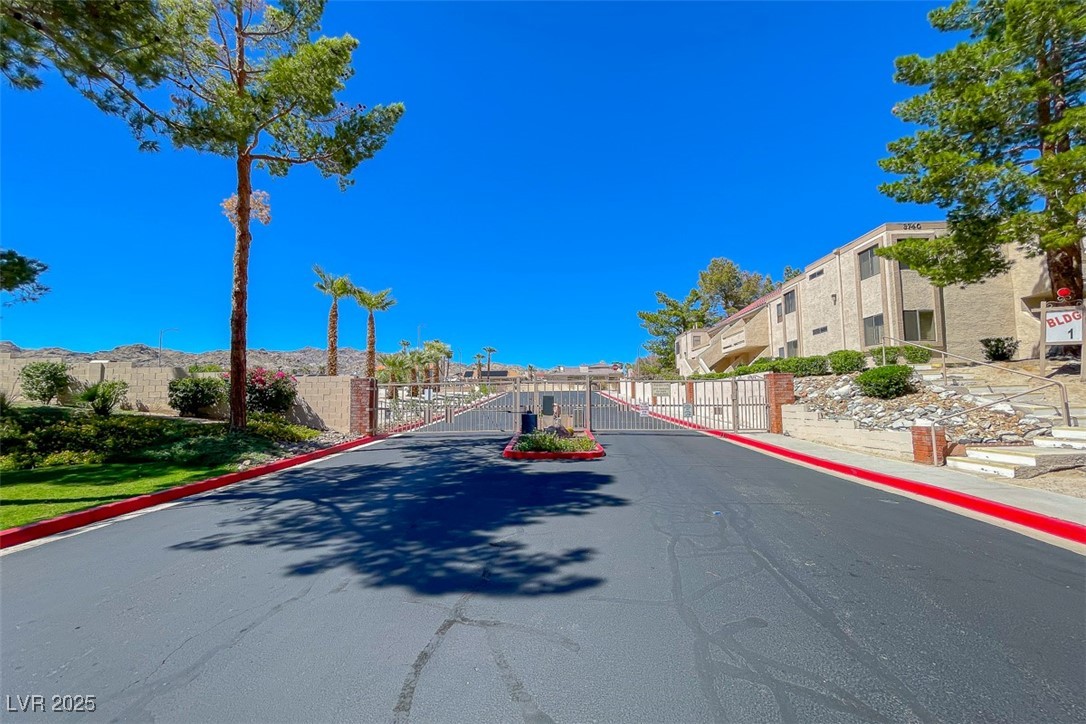 3791 Desert Marina Drive 118 Property Photo 73