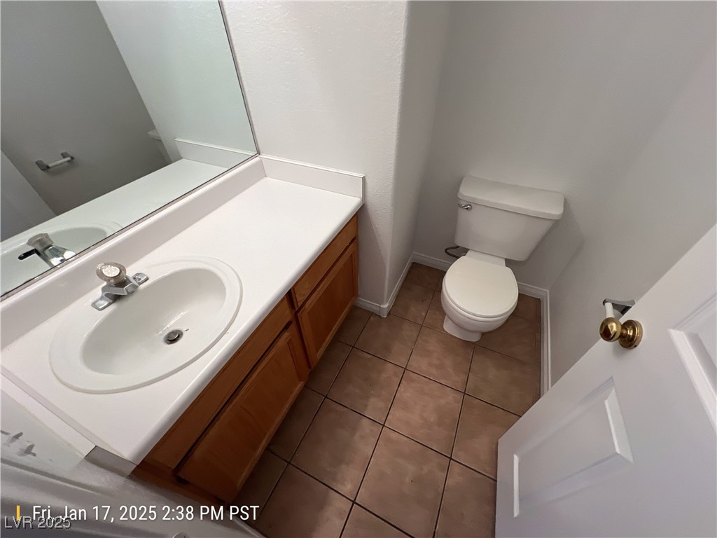 9401 Summer Rain Drive Property Photo 8