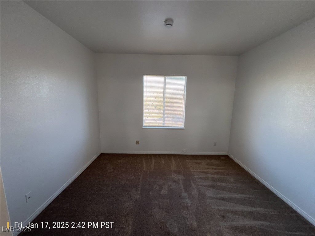 9401 Summer Rain Drive Property Photo 13