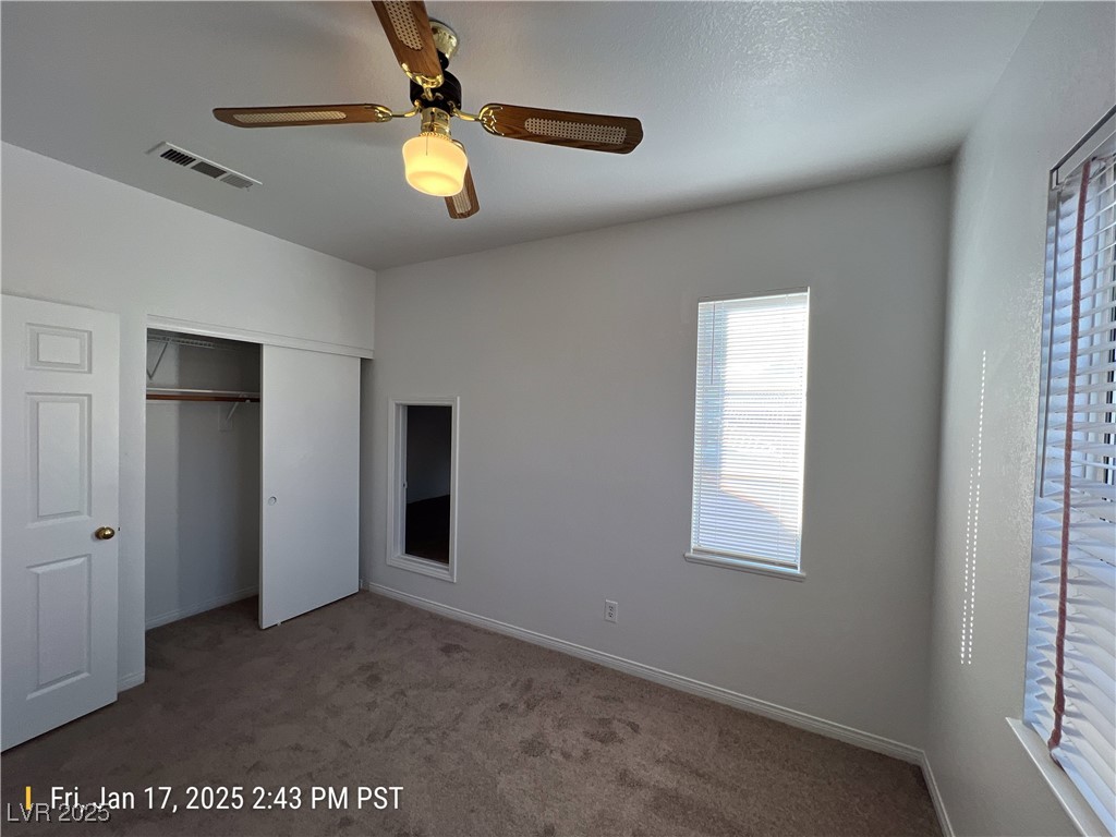 9401 Summer Rain Drive Property Photo 14