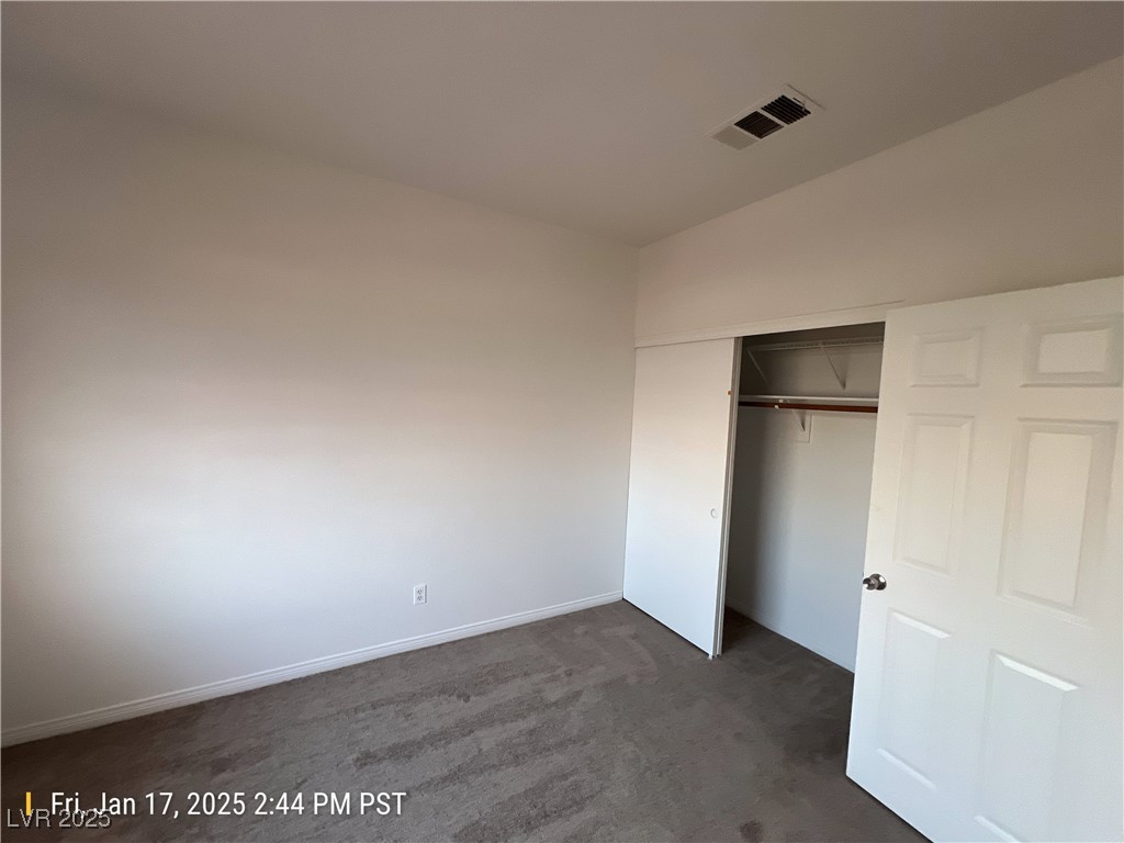 9401 Summer Rain Drive Property Photo 16