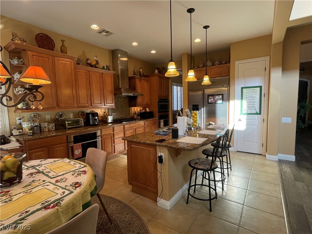 2321 Martinique Avenue Property Photo 6