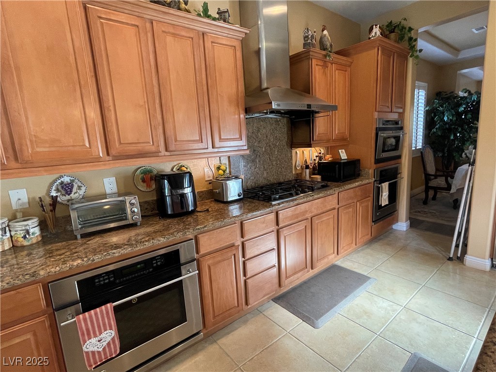 2321 Martinique Avenue Property Photo 7