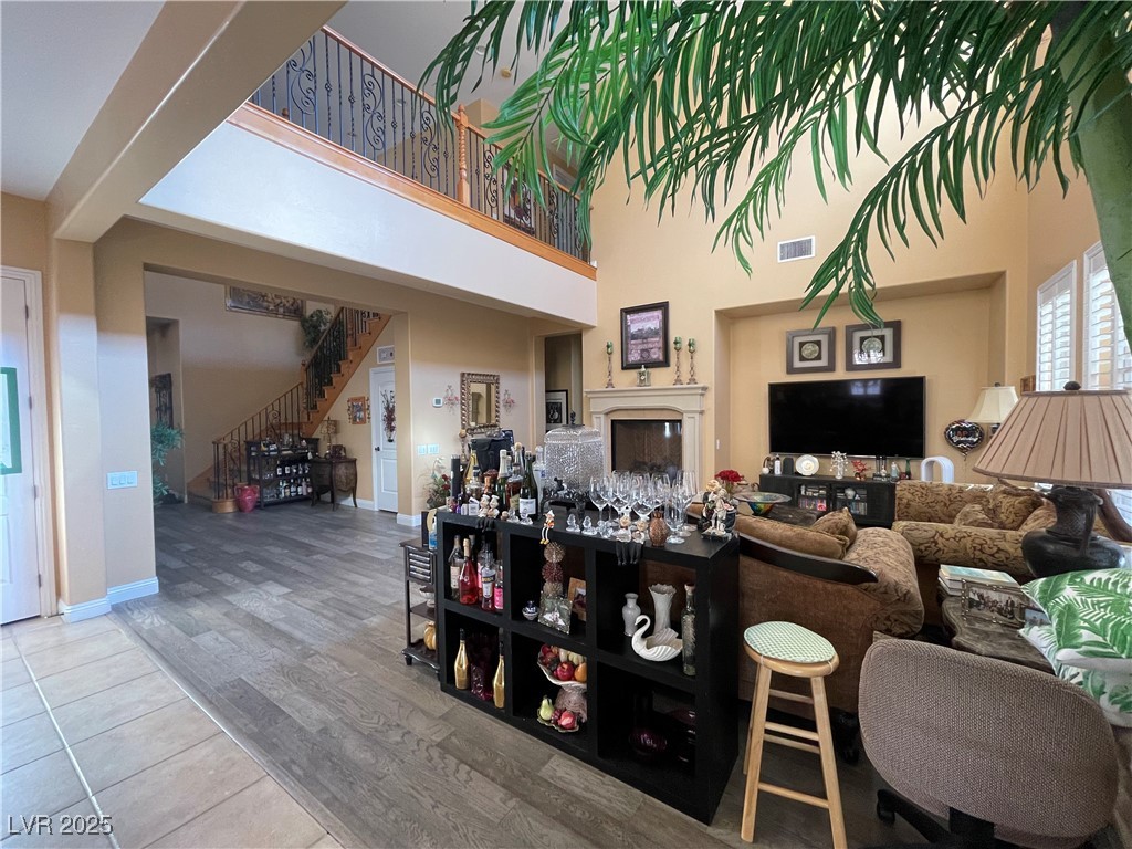 2321 Martinique Avenue Property Photo 10