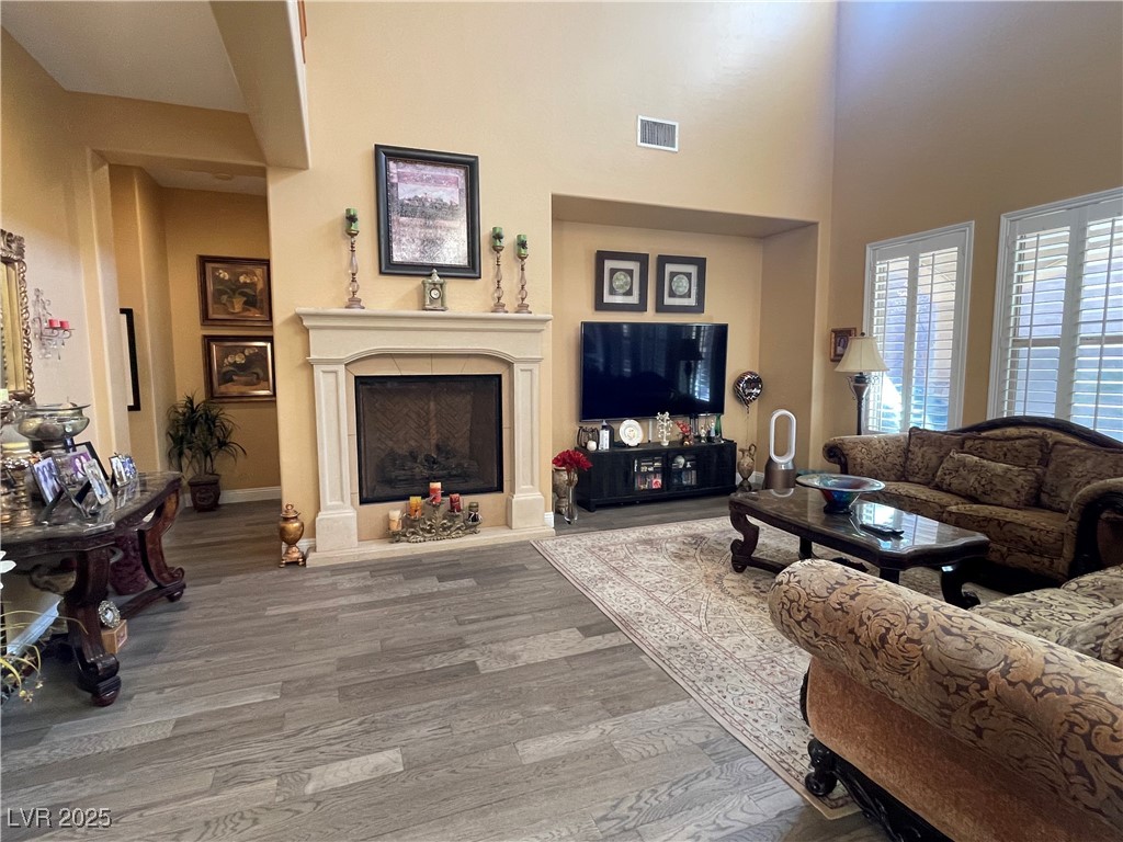 2321 Martinique Avenue Property Photo 12